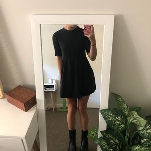 babydoll dress
